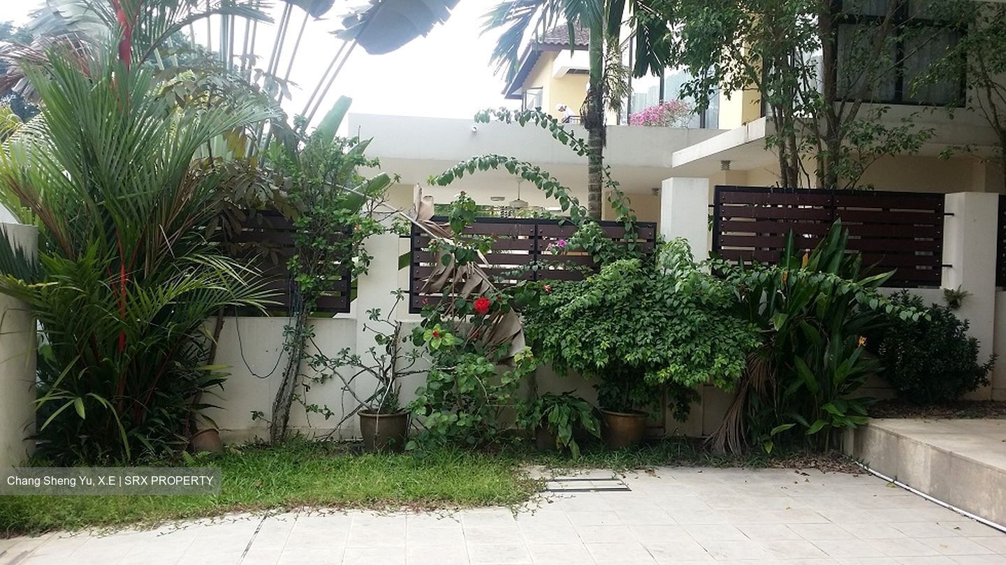 Rasok Drive (D25), Terrace #368257341